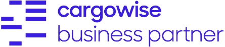 cargowise business partner